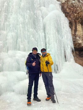 mmexport1705734287817_edit_1258507293149628