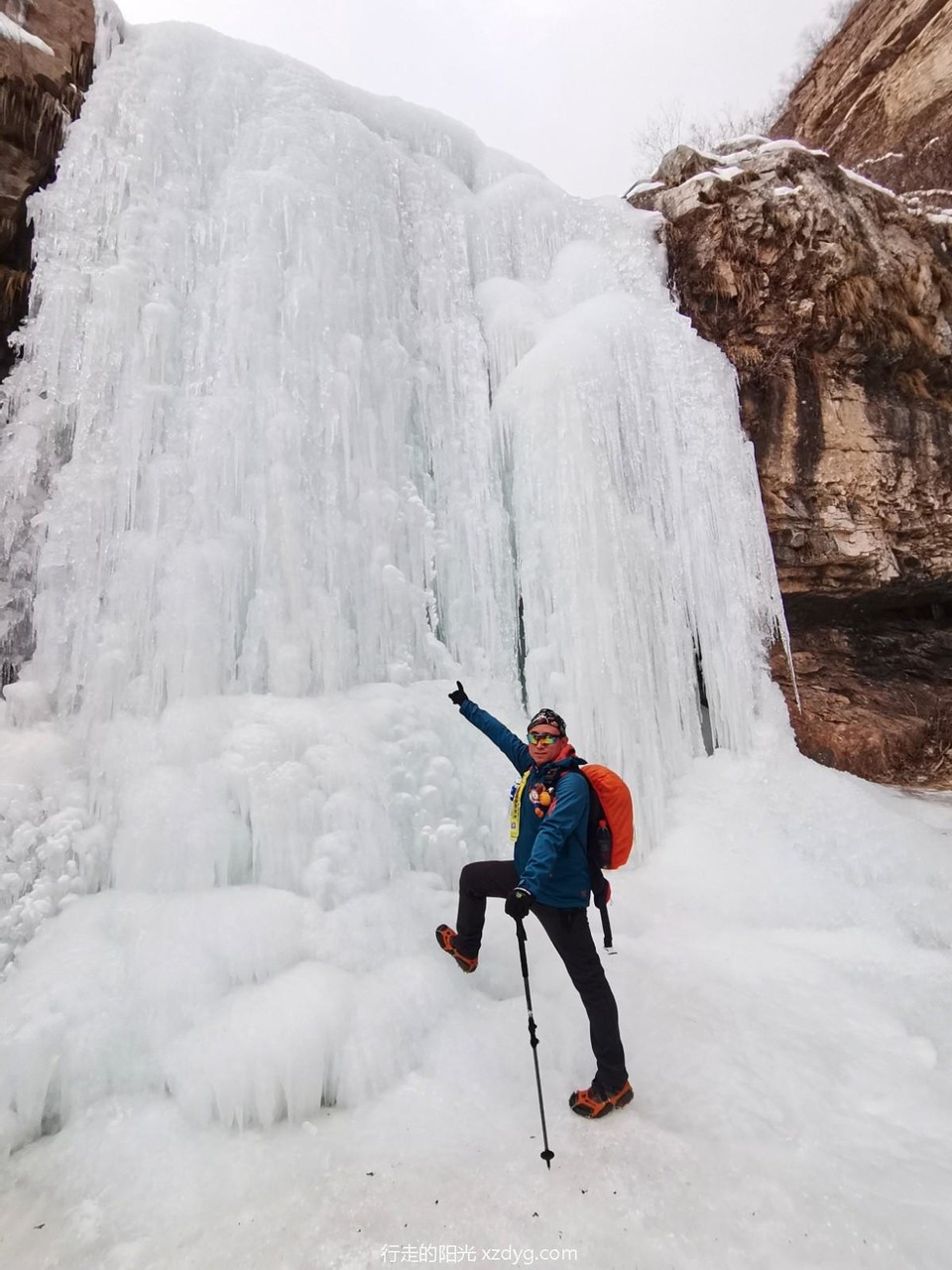 mmexport1705741527192_edit_1258328574862155