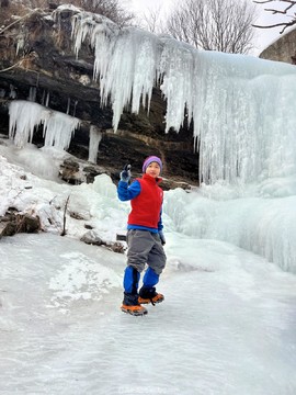 mmexport1705741618207_edit_1258289003874661