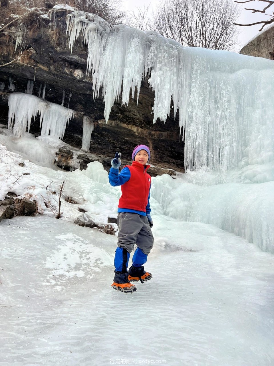 mmexport1705741618207_edit_1258289003874661