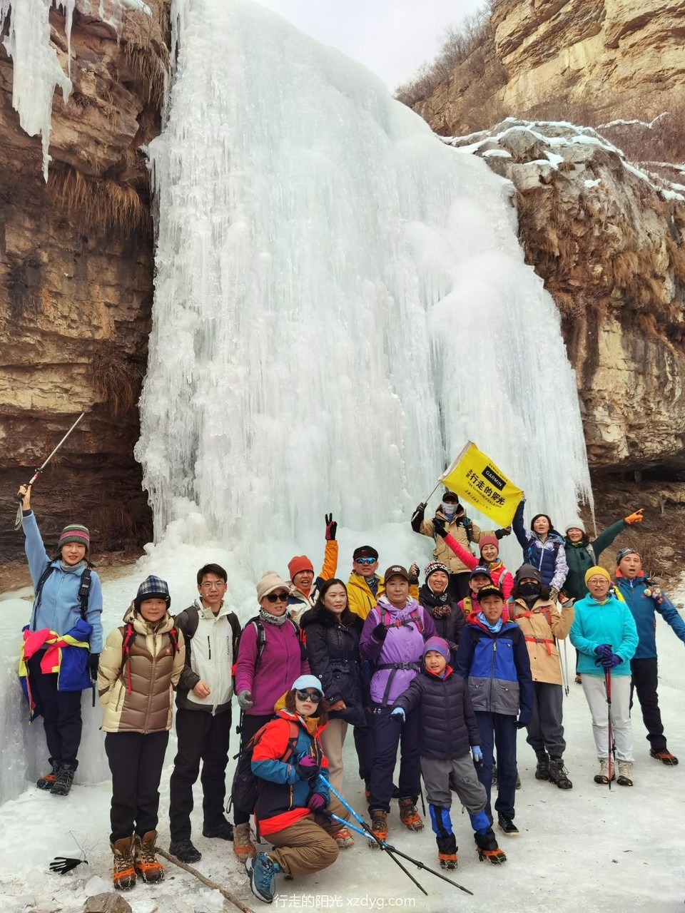 IMG_20240120_105152_edit_1251928826115215