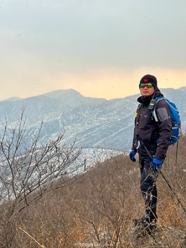 mmexport1705734394469