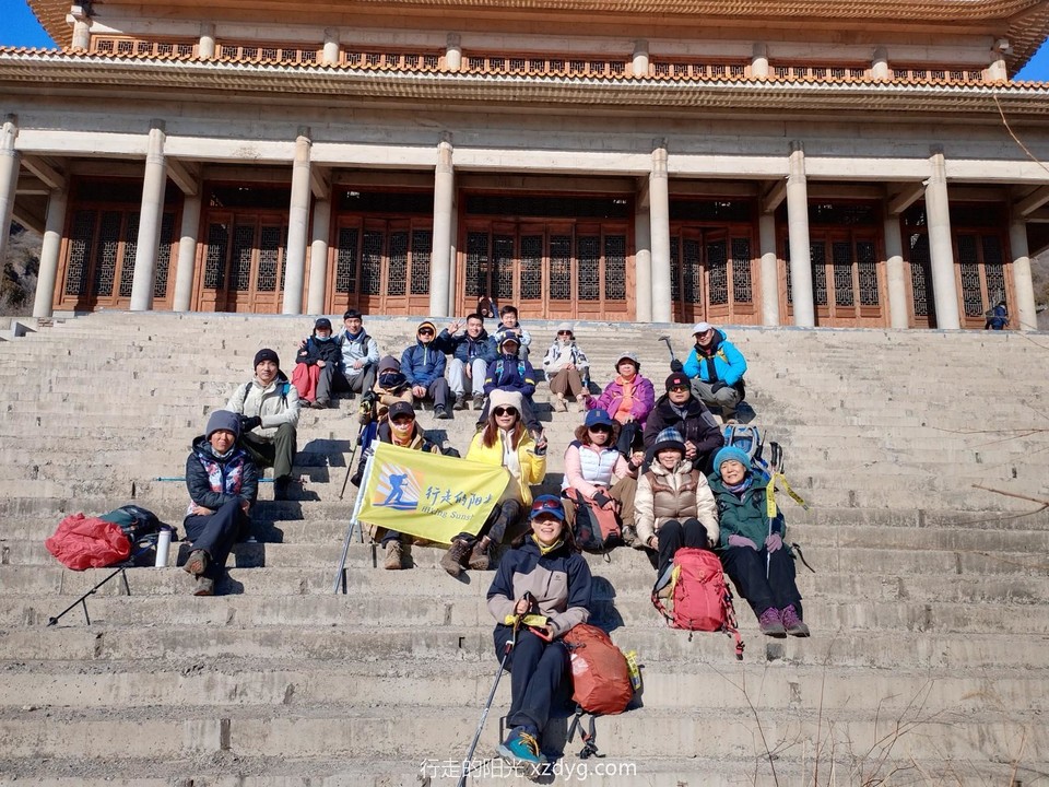 mmexport1706406599699