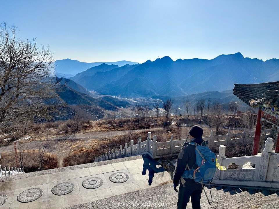 mmexport1706406767089_edit_92317048060391