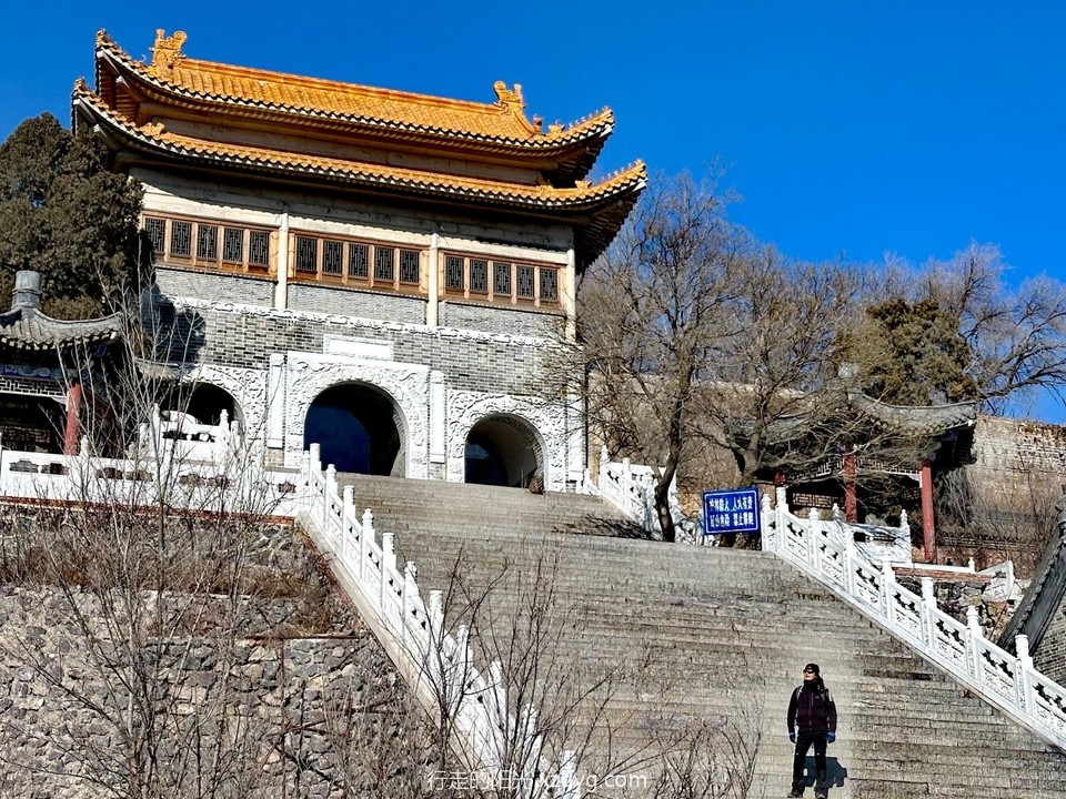 mmexport1706406720941_edit_92328912719244