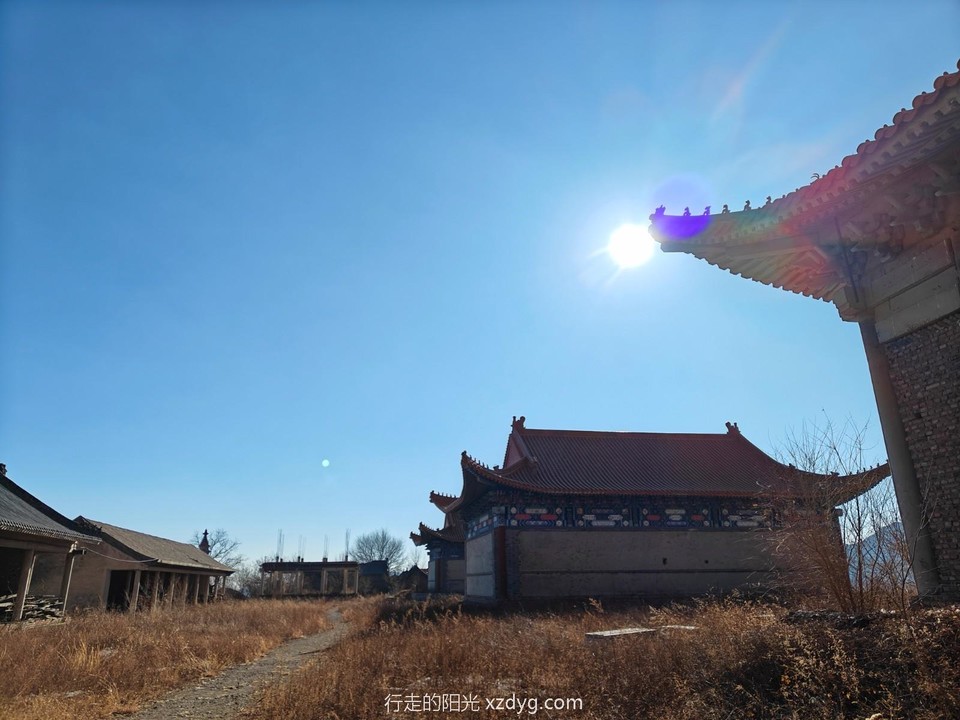 mmexport1706406697052_edit_92341642680700