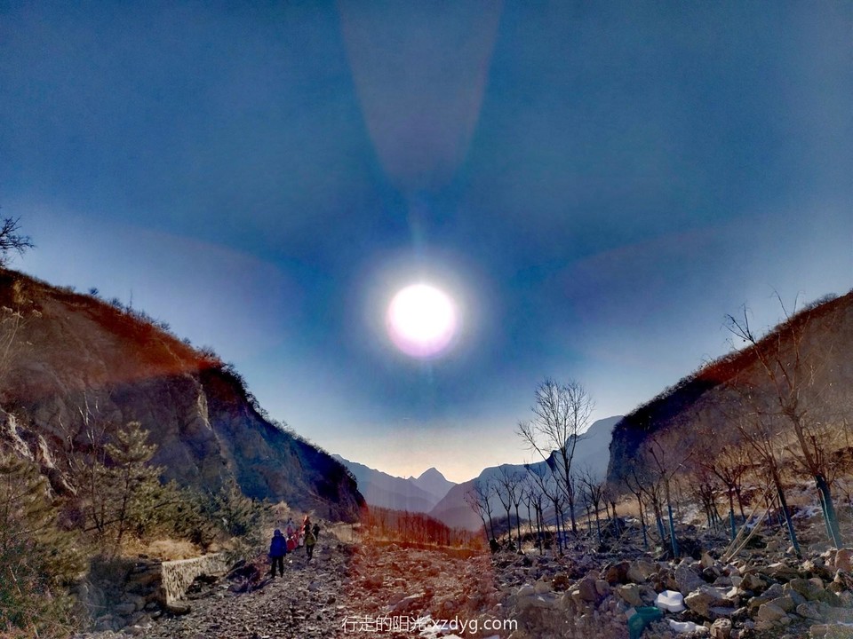 mmexport1706406645259_edit_92351924807261