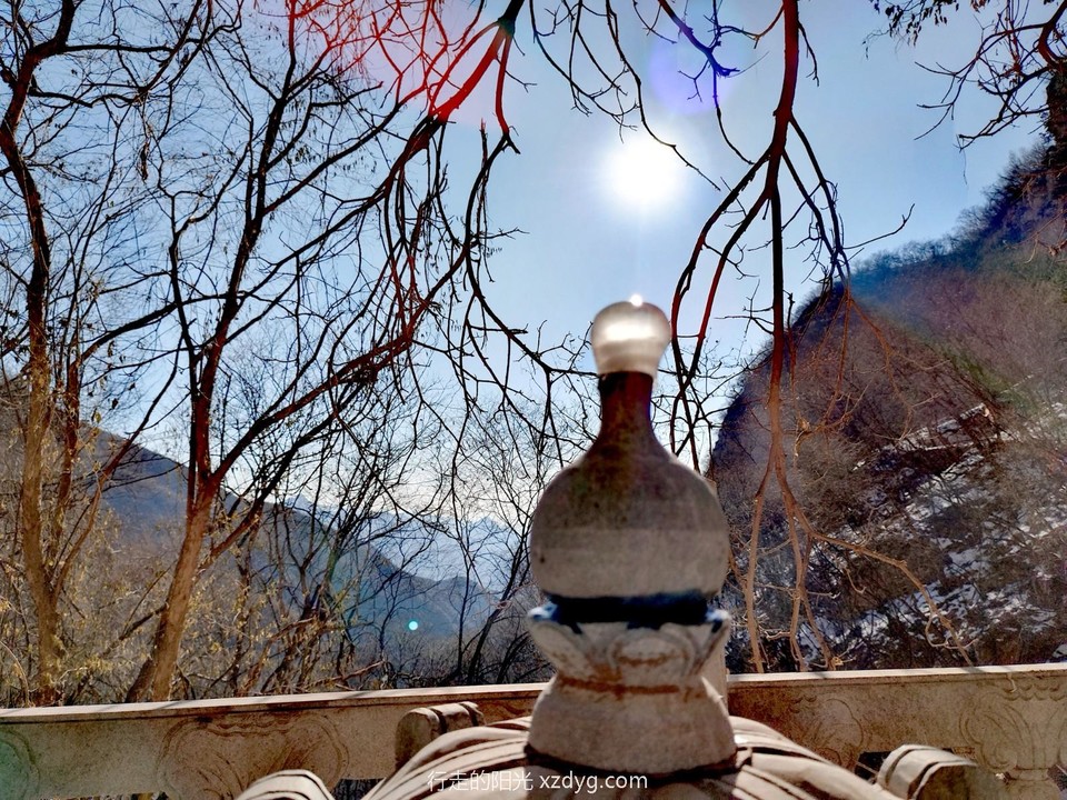 mmexport1706406632672_edit_92361773816114