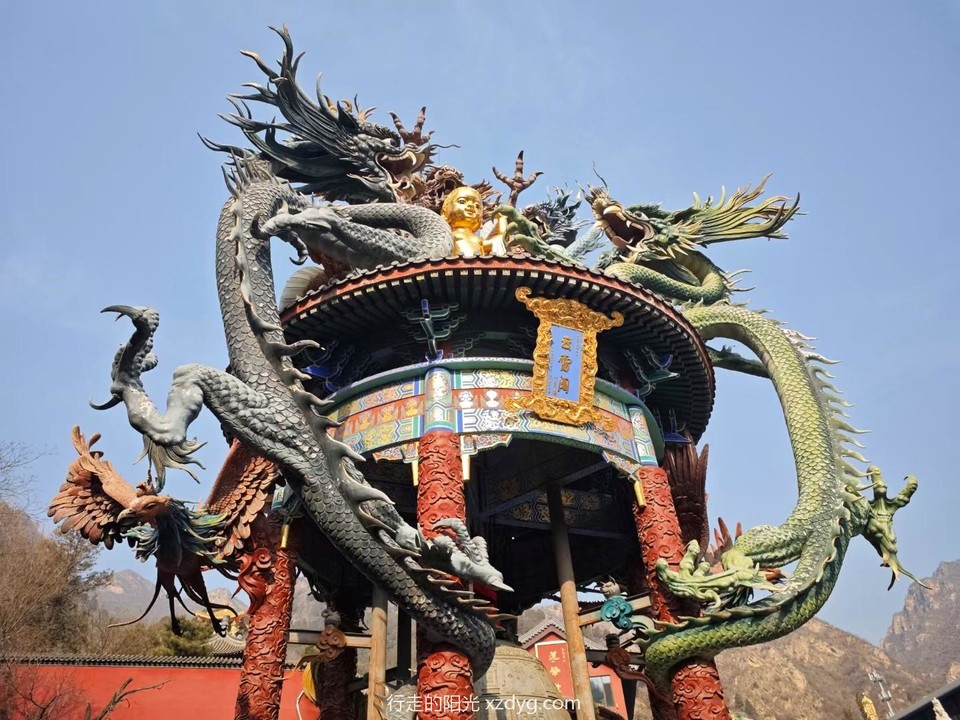 mmexport1708186677524_edit_883129011366285