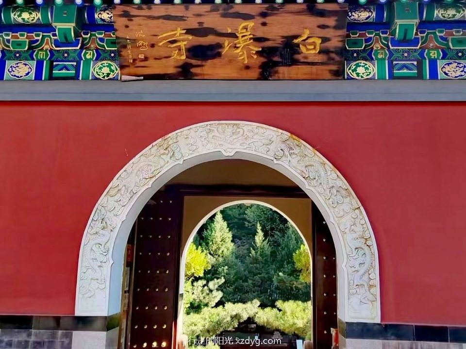 mmexport1708186874947_edit_883115497044933