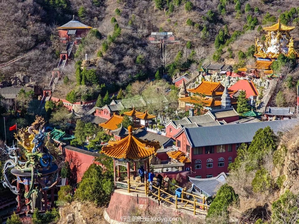 mmexport1708186949557