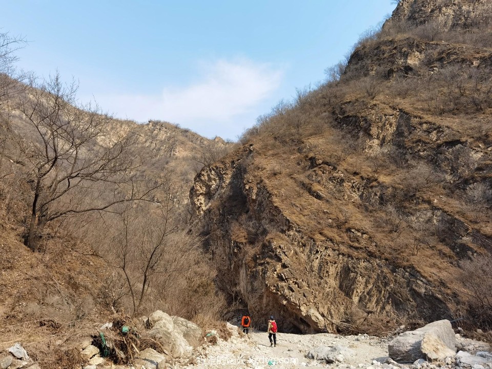 IMG_20240217_121031_edit_882462309825241