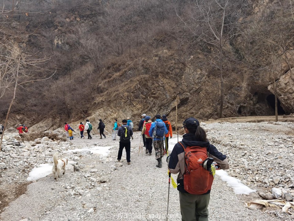 IMG_20240217_125437_edit_882481165838259