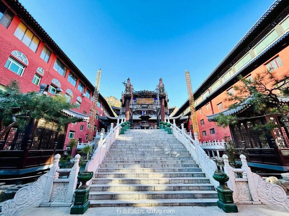 mmexport1708186914396