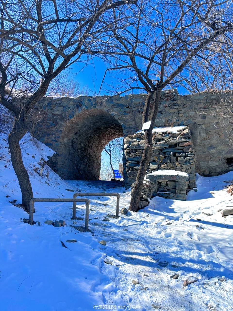 MTXX_MH20240227_100454352