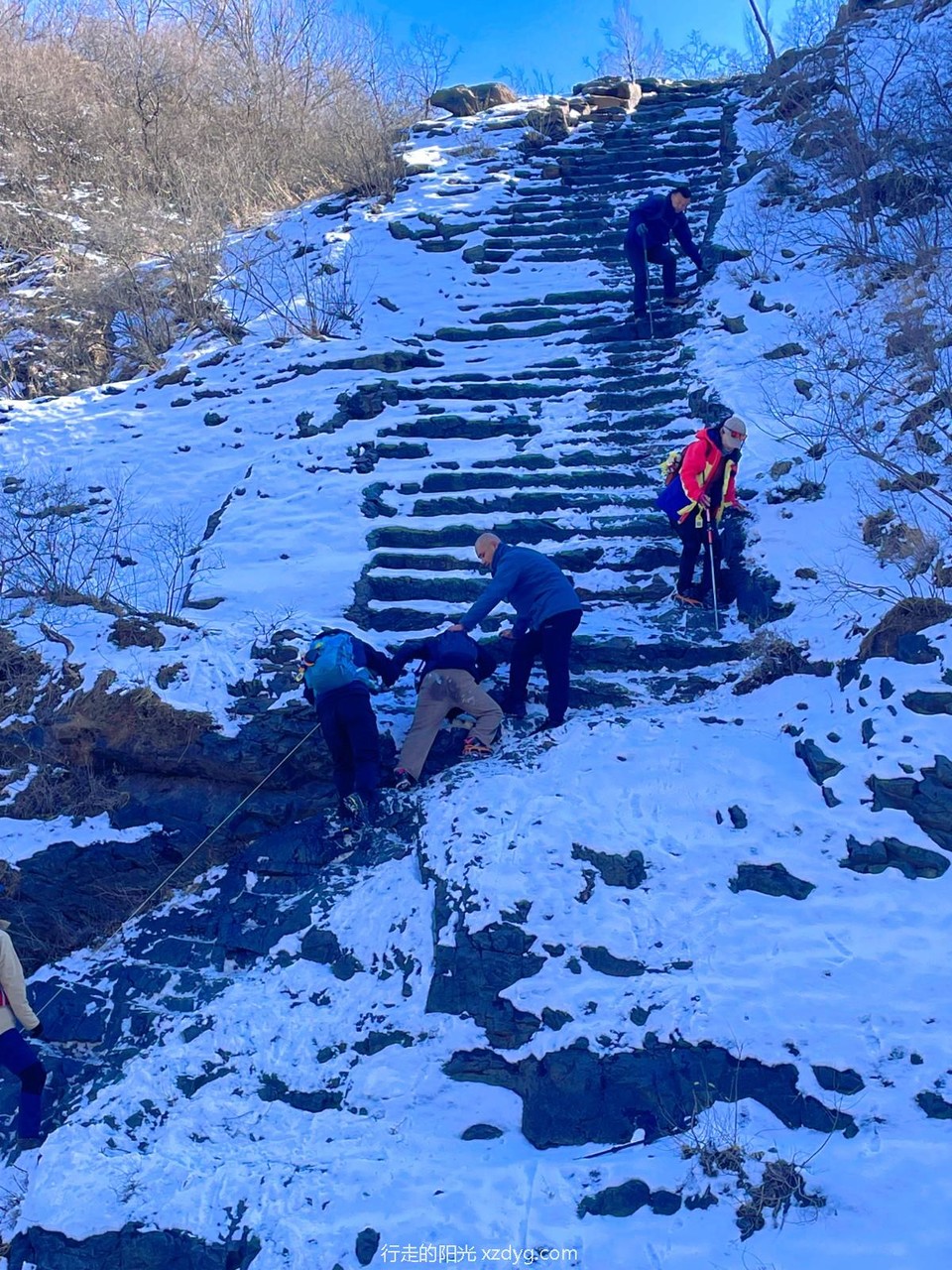 MTXX_MH20240227_100435350