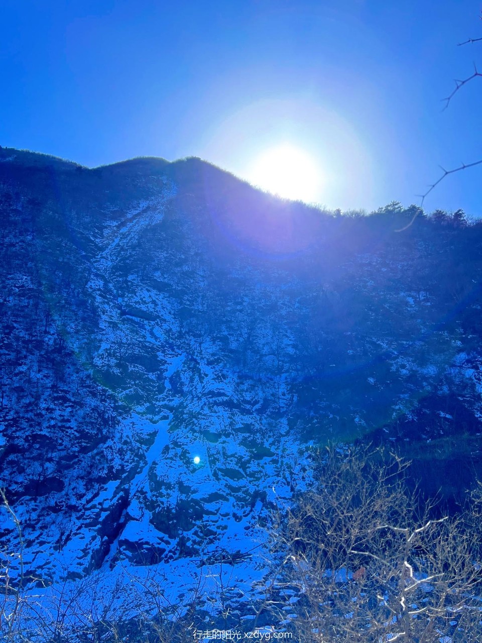 MTXX_MH20240227_100414685