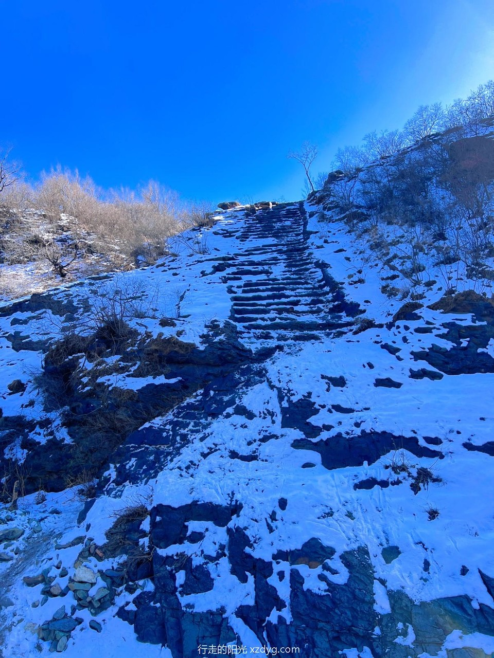 MTXX_MH20240227_100345366