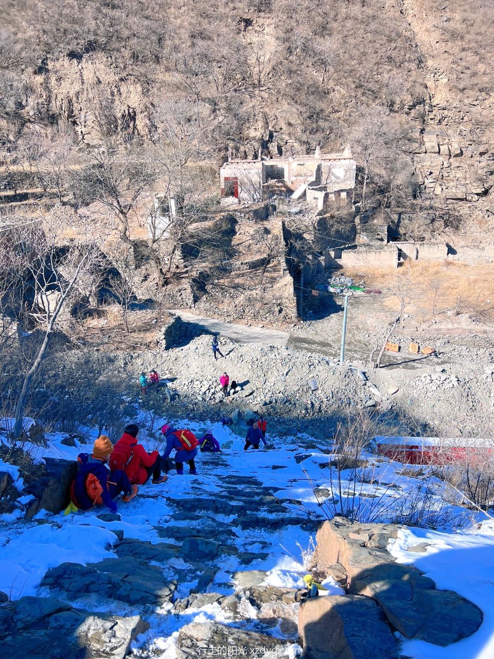 MTXX_MH20240227_100328176