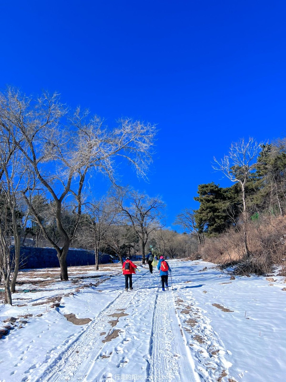 MTXX_MH20240227_100225157