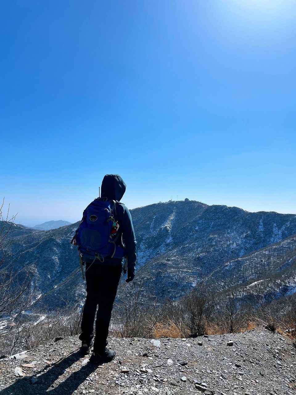 MTXX_MH20240227_100259495