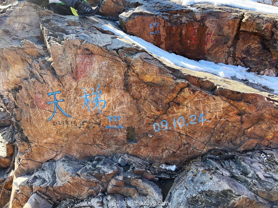 MTXX_MH20240225_174354683