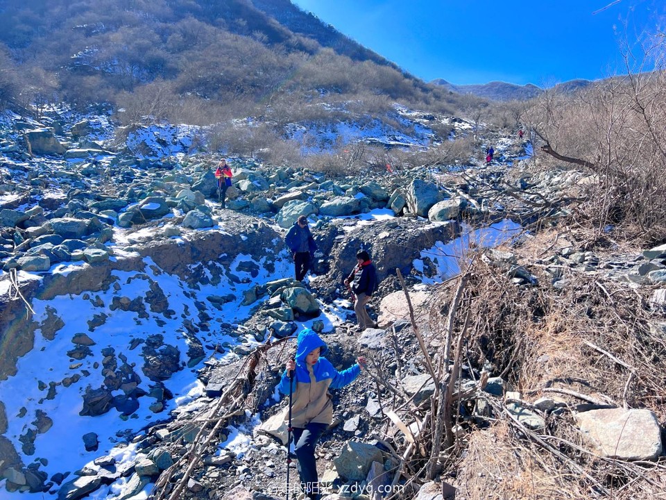 MTXX_MH20240225_174318665