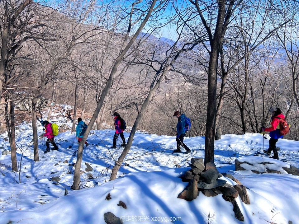 MTXX_MH20240225_174219478