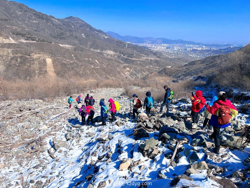 MTXX_MH20240225_174300488