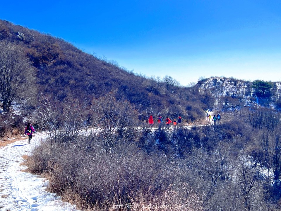 MTXX_MH20240225_174150317