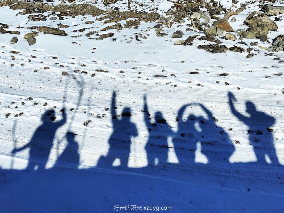 MTXX_MH20240225_173923028