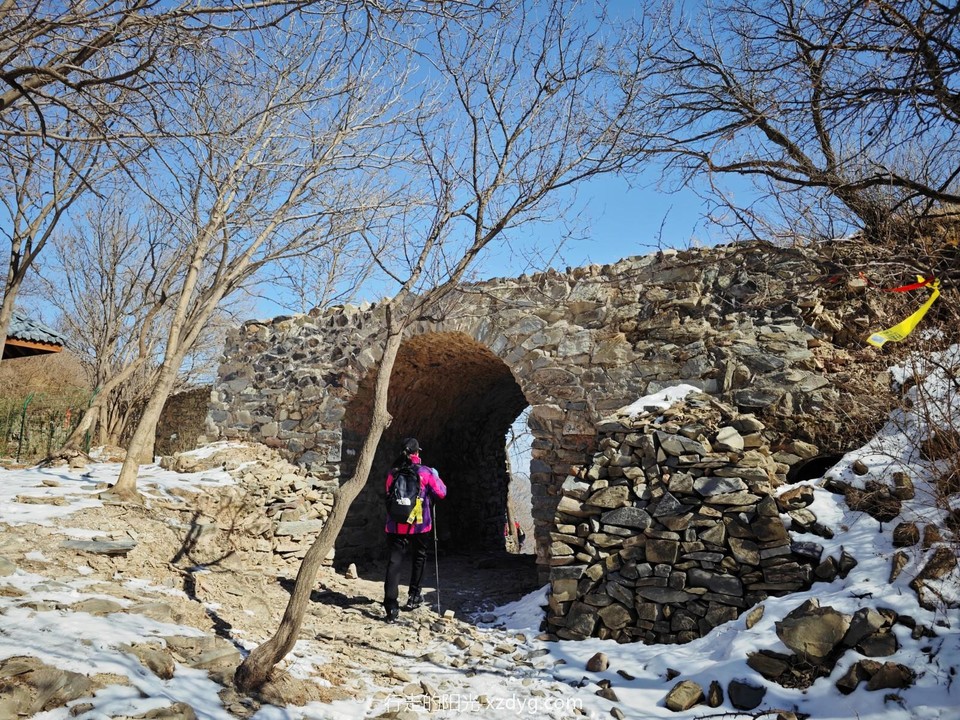 MTXX_MH20240225_173937082