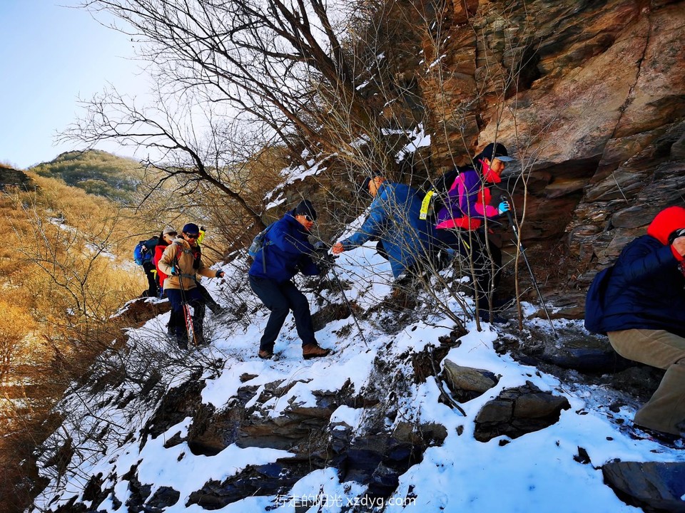 MTXX_MH20240225_173849693