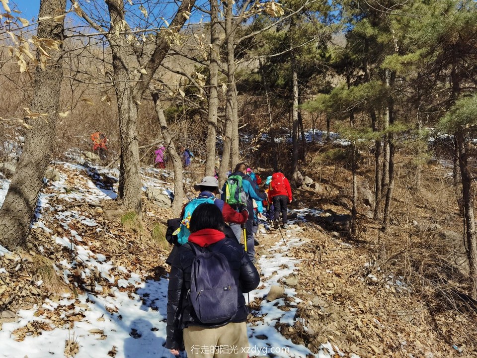 MTXX_MH20240225_161144648