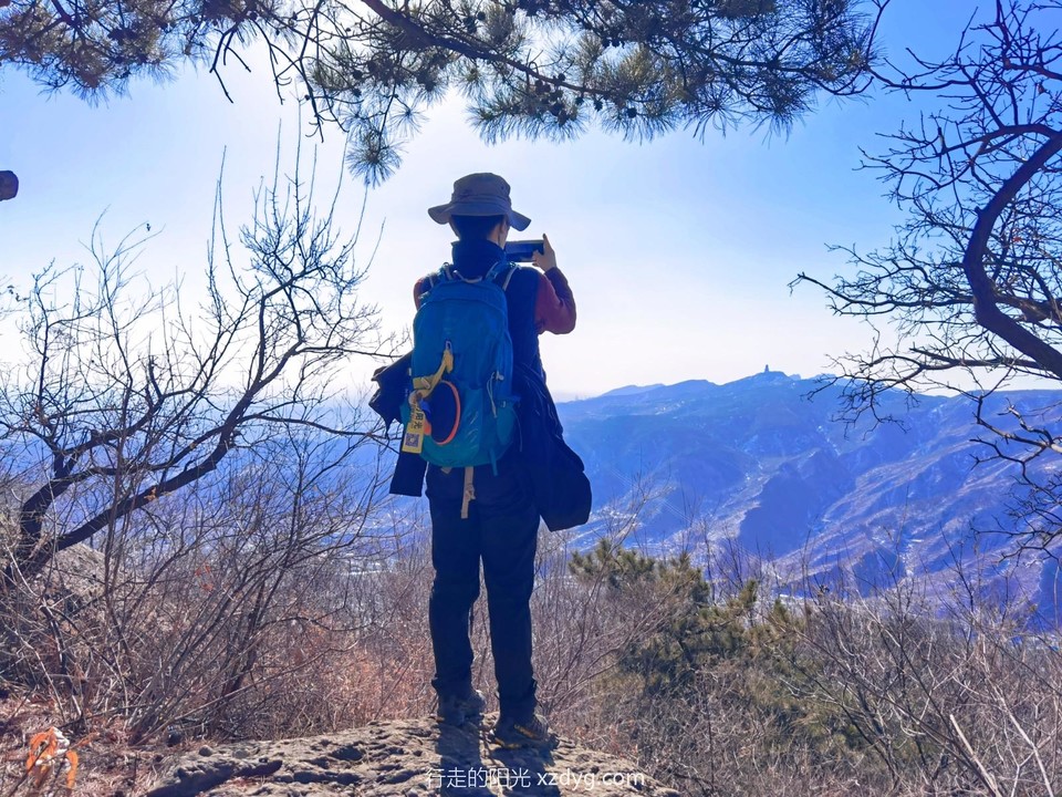 MTXX_MH20240225_161035712