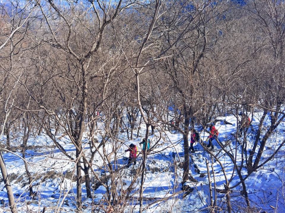 MTXX_MH20240225_155311839