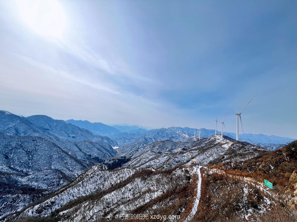 MTXX_MH20240224_180146299