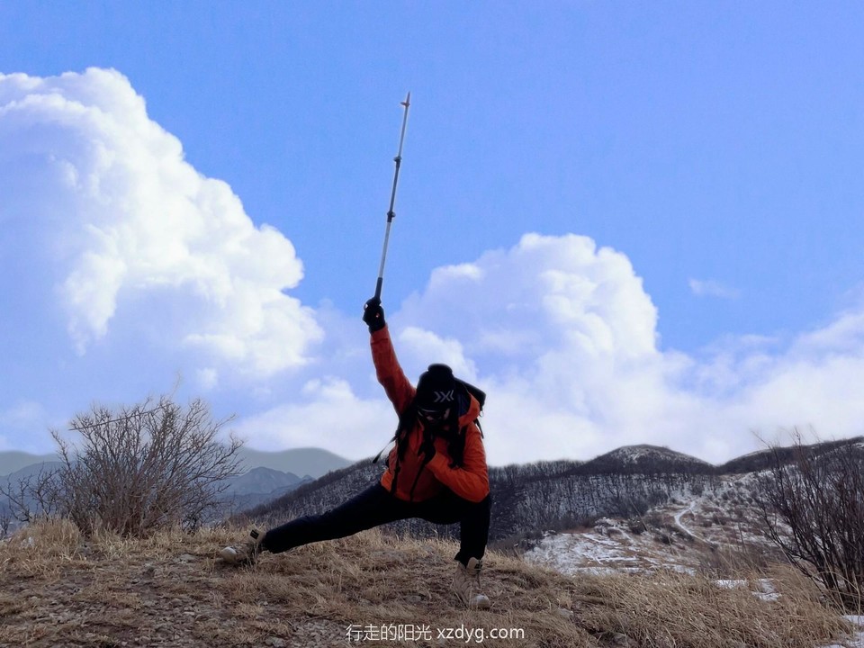 MTXX_MH20240224_180559352