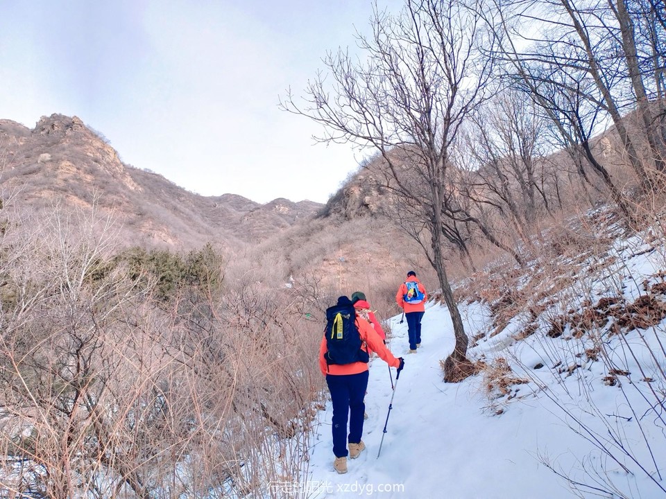 MTXX_MH20240224_180636452