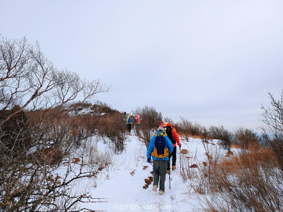 MTXX_MH20240224_180831984