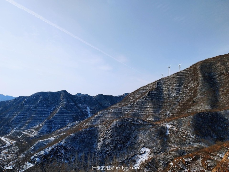 MTXX_MH20240224_180913512