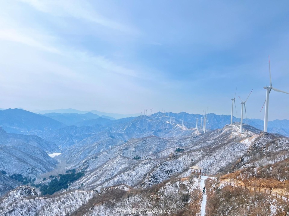 MTXX_MH20240224_180944587