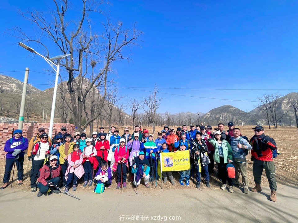 MTXX_MH20240303_142313938