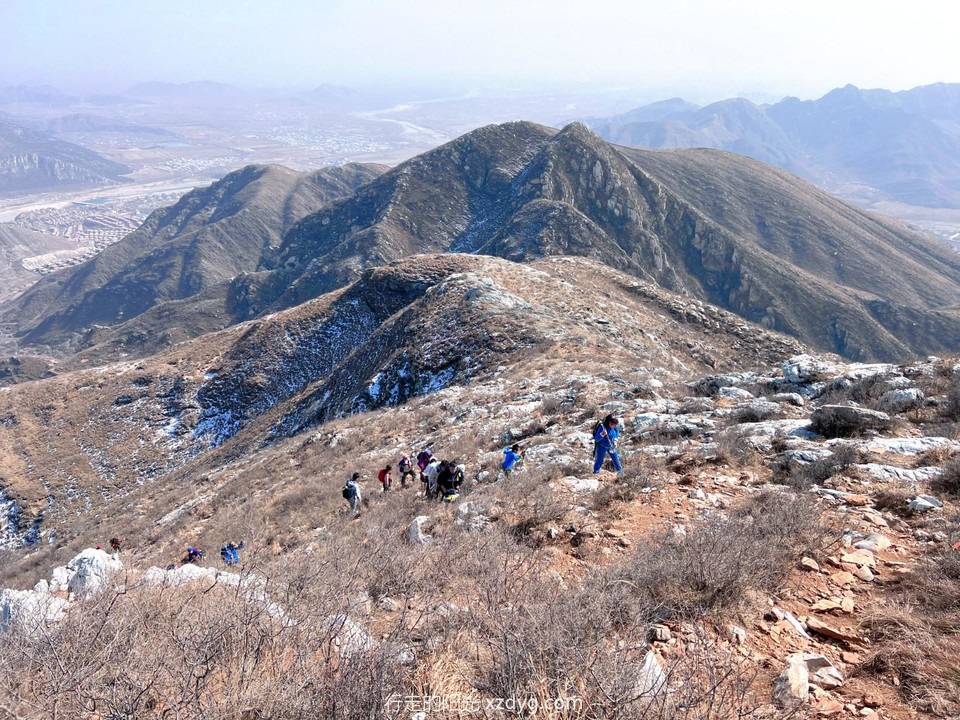 MTXX_MH20240303_142358944