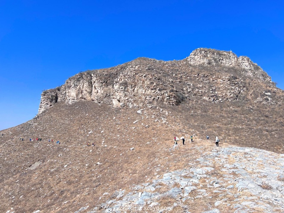 MTXX_MH20240303_142422276