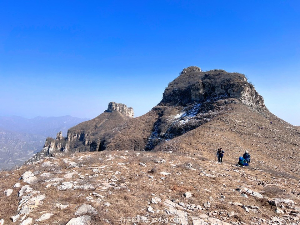 MTXX_MH20240303_142453130