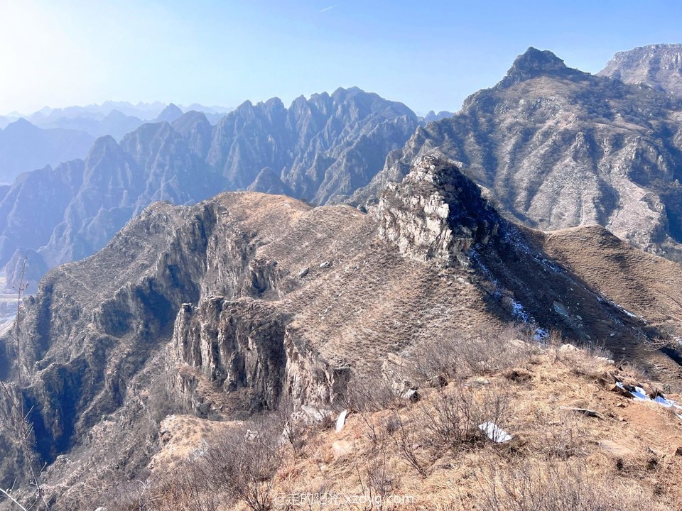 MTXX_MH20240303_142611734