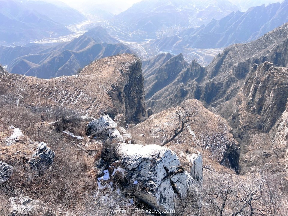 MTXX_MH20240303_142637880