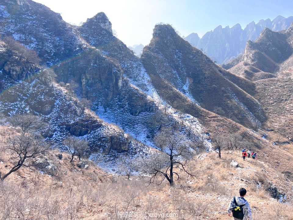 MTXX_MH20240303_142708089