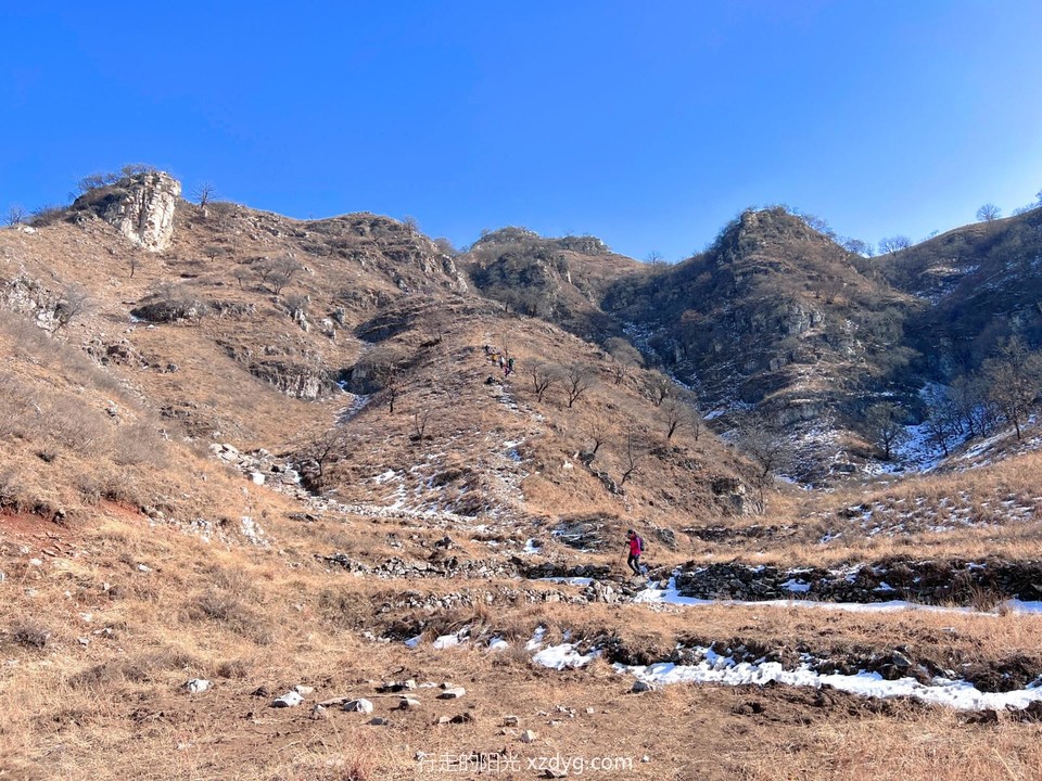 MTXX_MH20240303_142729004